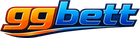 GGBett